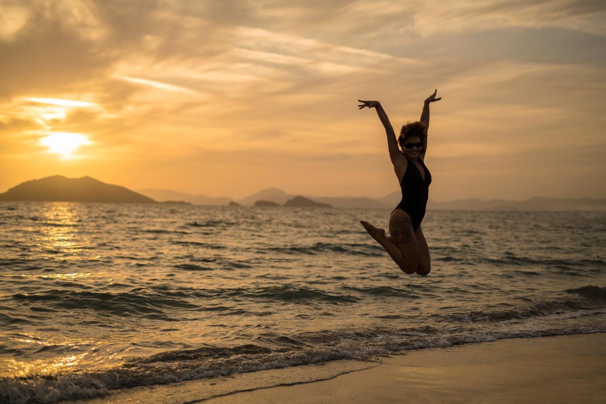 Sunset Beach Resort Aqua Lettings Fethiye Luaran gambar
